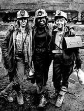 Women miners-5.jpg