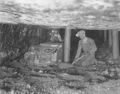 Alabama mines-14.jpg