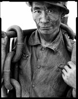 Song Chao Китайские шахтеры-9.jpg