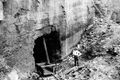 Alabama mines-17.jpg