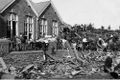 Aberfan disaster-5.jpg