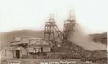 Albion Colliery-2.jpg