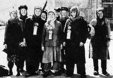 Women miners-74.jpg
