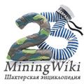 Миниатюра для версии от 20:48, 22 февраля 2017