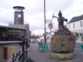 Cinderford Miners Memorial.jpg