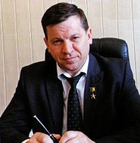 Макаров В.И.jpg