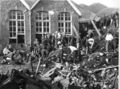 Aberfan disaster-6.jpg