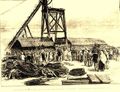 Albion Colliery-4.jpg