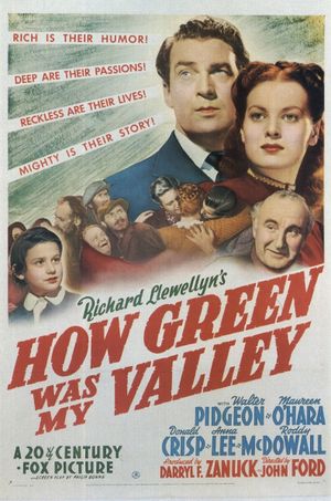 How Green Was My Valley.jpg