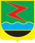 Coat of Arms of Myski.png