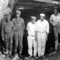 Alabama mines-10.jpg