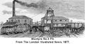 Blantyre mining disaster-4.jpg