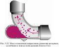 Миниатюра для версии от 21:51, 22 февраля 2017