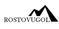 Rostovugol-banner.jpg