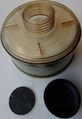 Respirator canister with ESLI for asid gases -8.jpg
