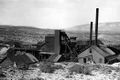 Wyoming Mines-19.jpg