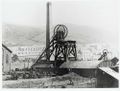 Albion Colliery-1.JPG