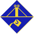 Coat of arms of Karaganda Oblast.png