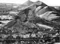 Aberfan disaster-7.jpg