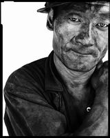 Song Chao Китайские шахтеры-6.jpg