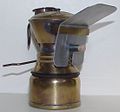 Baldwin Wet Mine Lamp.jpg