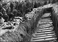 Aberfan disaster-10.jpg